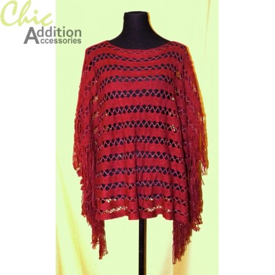 Cover-up J15-1254-A